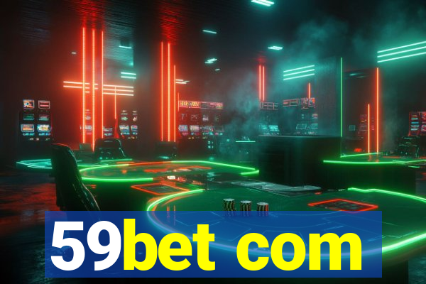 59bet com